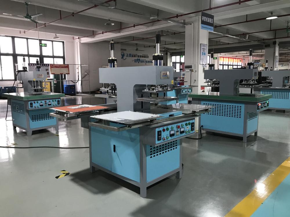 Silicone Heat Press Press nembo kwa Mat Pad