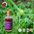 wholesale Cyperus Oil essential rotundus essential oil