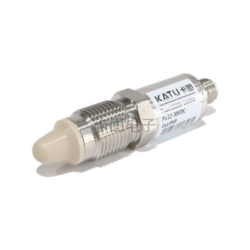 LS280 Water Level Switch for Health Applications