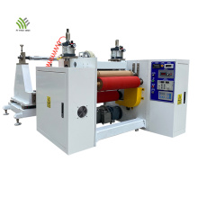 Honeycomb Paper Wrapping Cutting Making Machine