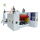 Honeycomb Paper Wrapping Cutting Making Machine