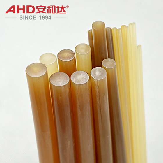 PSU Rod (FDA Compliant)