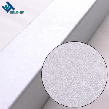 Retensionable Plastic Vacuum Frames for Silk Screen Printing for Sale