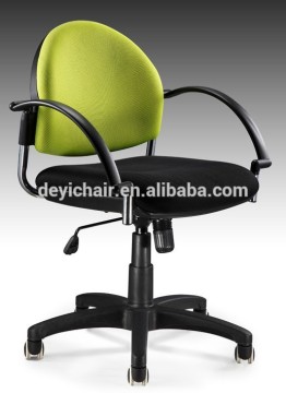 comfortable home computer chair 5272-C