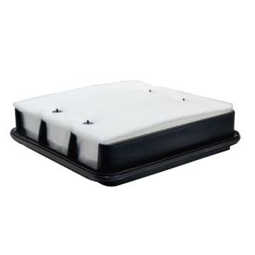 Filtro de aire optimizado para 8972519440