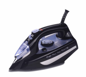 Electric Iron Cheap Price High Capacity Garment Steamer