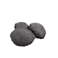/msite/products/detail/productid/63236843/id/1520771.html