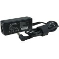 100 / 240V 19V 1.58a Laptop-Steckeradapter für Acer