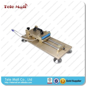 Universal OCA Lamination Machine Polarizing Film Protective Film Laminating Machine Separator Split-screen Machine