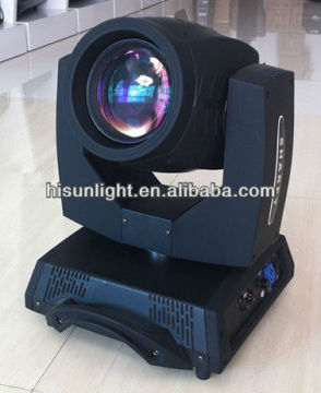 Excellent 200W 5R /230W 7R Moving Head Beam Light