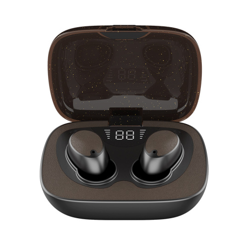 Kulaklık Bluetooth Kablosuz Mini