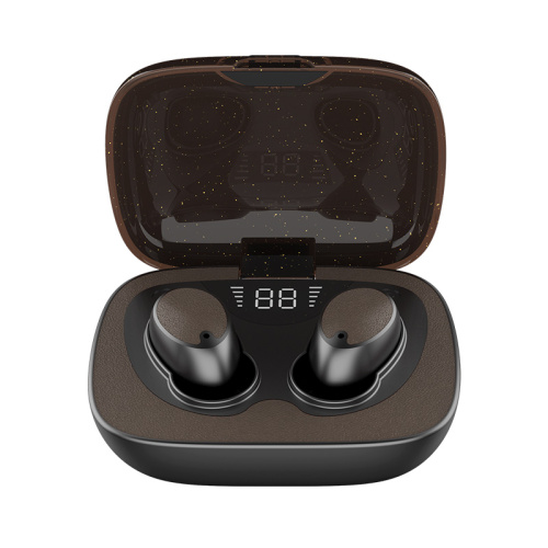 Earphones Bluetooth Wireless Mini