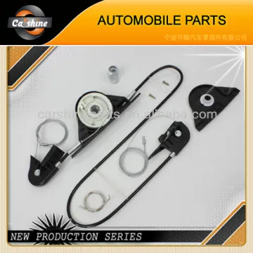 Germany Factory Cheap Sliding Door Roller For VW Volkswagen T5 MULTIVAN CARAVELLE