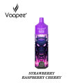 Vaapee Tornado 25000 Vapes