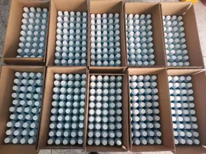 Epson DX5 Water-Based Inkjet Printer Cleaning Liquid