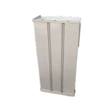 Stainless Steel 304 Block Ice Can - Search Engine