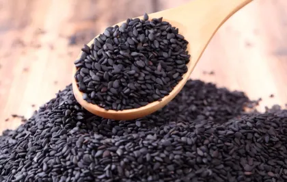 Mute series sesame oil expeller machine