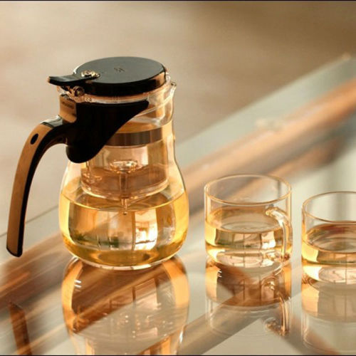 Samadoyo Teapot Sets, High Quality Samadoyo Teapot Sets on Bossgoo.com