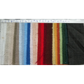 /msite/products/detail/productid/58319231/id/527396.html
