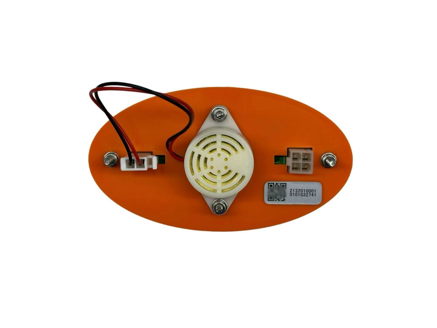 LED Light PCB