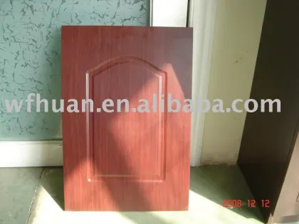 Kitchen Cabinet Door