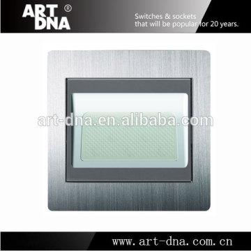 European Style A69 15mA LED Foot Light