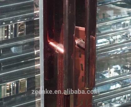 Built In Wine Fridge/Electronics Control Wine Refrigerator/Wine Display Refrigerator