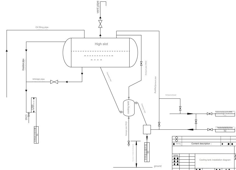 case 022 (2)