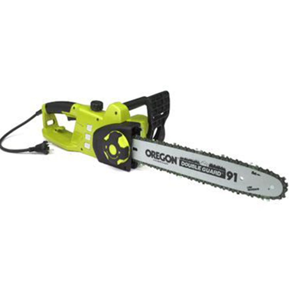 vertak-1350w-bossgoo-vertak-1350w