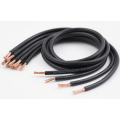 Cable de auto-retardante de llamas fly-b