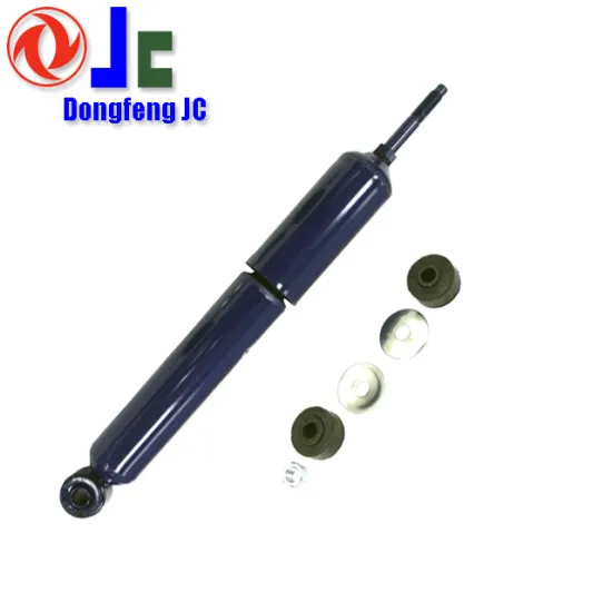 2002 2003 2004 2005 Dodge Ram 1500 4WD Front shock absorber no. 32392