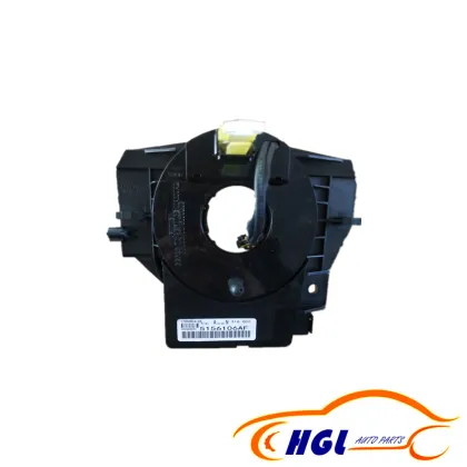 Airbag coil for JEEP COMPAS 05156106AD