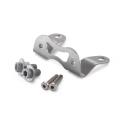 High Precision Custom CNC Machining/Machined Aluminum Parts