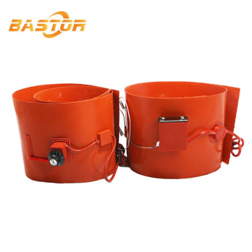 220V Electric Drum Heater Band for 55 Gallon (200L) Barrels