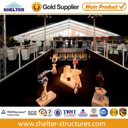 20X30 Tent, Tenda Barracas, Tienda Carpa Tente Zelt