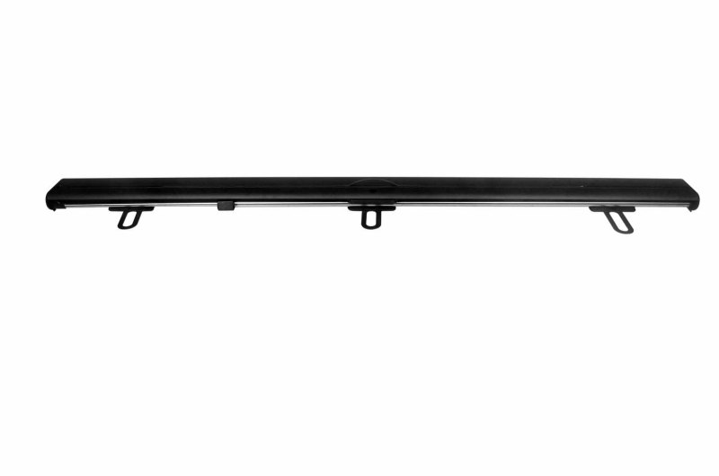 Floor projector screen /floor pull up projector screen