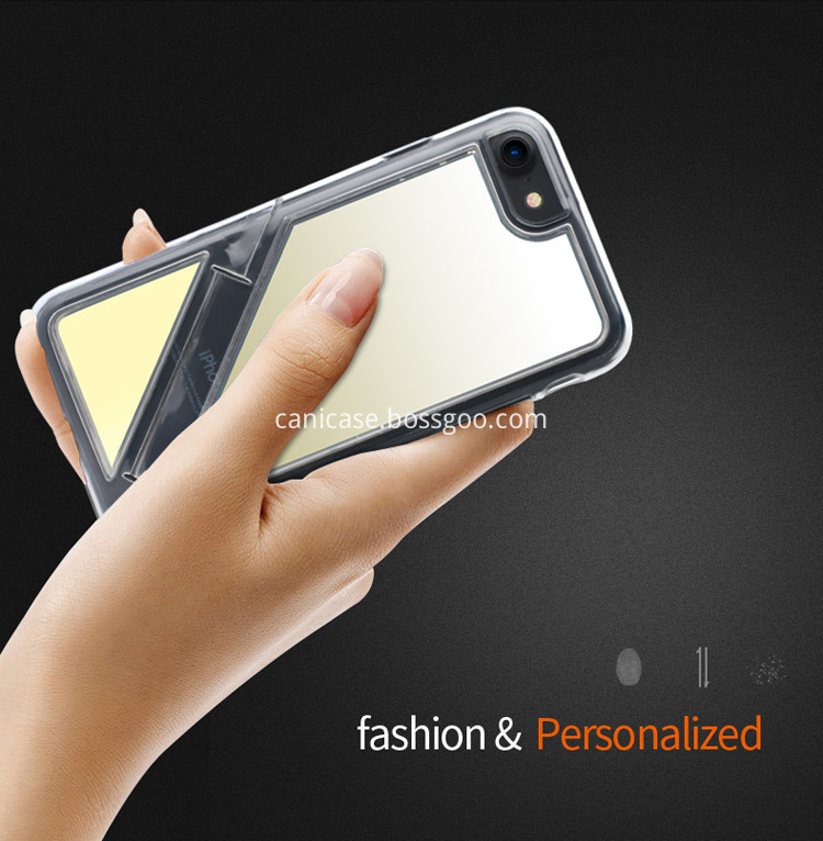 iPhone 7 Phone case (3) iPhone 7 Phone case (3)