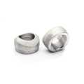 SS304 stailness steel threadolet fittings
