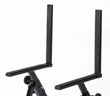 Adjustable Professional Piano Keyboard Stand - New Design Best Choice