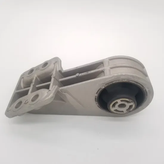 Chery A21/A113/B14/QQ6/Arrizo/Eastar Wiper Motor Parts for S21-1001710BA 800cc/812cc Engines