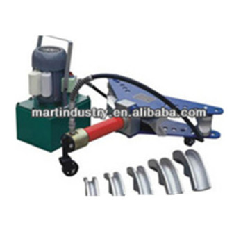 CE Certification Hydraulic Pipe Bender Dgw-2b