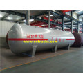 50000 lita 50ton methanol tanks