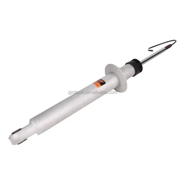670005455 Air Shock Absorber Strut for Maserati President M156