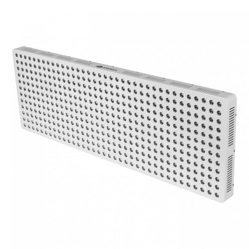600W New Arrivals Lighting Infrared Skin Led Therapy