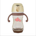 /msite/products/detail/productid/63443167/id/1522841.html