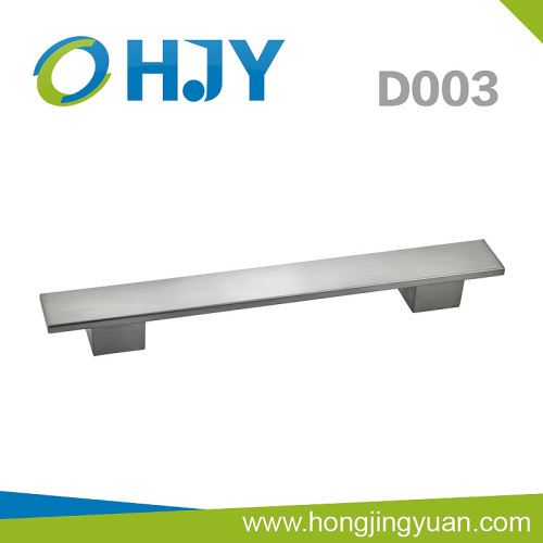 High Quality Aluminium Alloy Handle (D003)