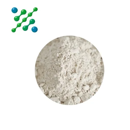 Taurine Feed Grade Powder