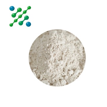 Taurine Feed Grade Powder
