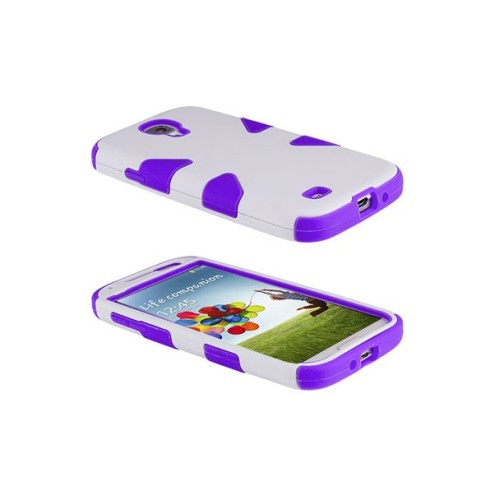 Mobile Phone Case for Samsung Galaxy S4 -54