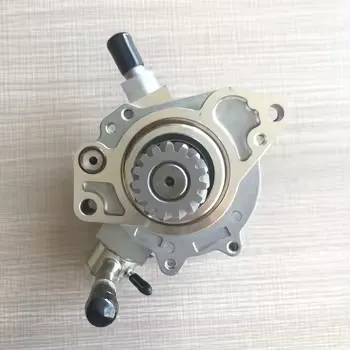 New Toyota 2020A016 Vacuum Pump for Optimum Performance